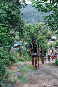 BIB: 
                            <button type="button" onclick="openModal(27245872)" class="btn btn-primary btn-sm float-right btn-popup" data-toggle="modal" data-target=".modal-high-quality">
                        <i class="fas fa-shopping-cart"></i> Add to Cart
                    </button>
                                            <button type="button" onclick="isThisMe(27245872, true)" class="btn btn-success btn-sm float-right btn-popup btn-isme hidden" data-toggle="tooltip" data-placement="bottom" title="นี่คือรูปของคุณใช่ไหม คลิกที่นี่เพื่อเอาเข้าอัลบั้ม">
                        <i class="fas fa-plus"></i> Add to album
                    </button>
                    <button type="button" onclick="isThisMe(27245872, false)" class="btn btn-warning btn-sm float-right btn-popup btn-isnotme hidden">
                        <i class="fas fa-ban"></i> Remove from album
                    </button>